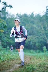 BIB: 
                            <button type="button" onclick="openModal(19427122)" class="btn btn-primary btn-sm float-right btn-popup" data-toggle="modal" data-target=".modal-high-quality">
                        <i class="fas fa-shopping-cart"></i> Add to Cart
                    </button>
                                            <button type="button" onclick="isThisMe(19427122, true)" class="btn btn-success btn-sm float-right btn-popup btn-isme hidden" data-toggle="tooltip" data-placement="bottom" title="นี่คือรูปของคุณใช่ไหม คลิกที่นี่เพื่อเอาเข้าอัลบั้ม">
                        <i class="fas fa-plus"></i> Add to album
                    </button>
                    <button type="button" onclick="isThisMe(19427122, false)" class="btn btn-warning btn-sm float-right btn-popup btn-isnotme hidden">
                        <i class="fas fa-ban"></i> Remove from album
                    </button>